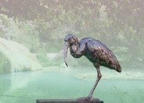 Watervogel