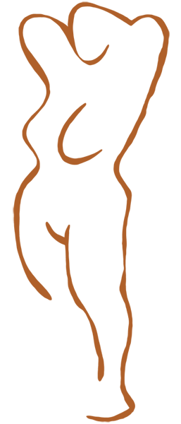 logo-vrouw-wilma-hoebee