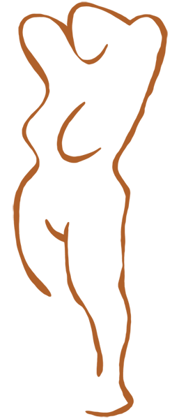 logo-vrouw-wilma-hoebee logo-vrouw-wilma-hoebee